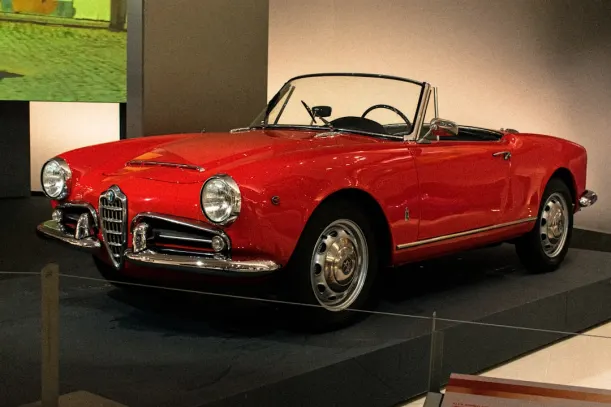 Gossip Bingo Kasino Android/iOS-app